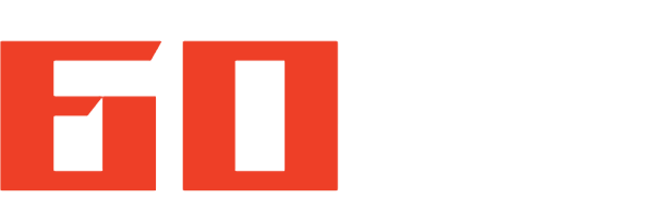 在嘈杂生活中的一块自留地不良研究所